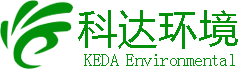 安丘市科達(dá)環(huán)境科技有限公司